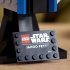 LEGO Star Wars - Шлемът на Джанго Фет 75408, Премиум колекционерски комплект за възрастни - 10
