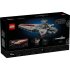 LEGO Star Wars - Атакуващ крайцер клас Venator 75441, Колекционерски кораб със среден мащаб - 3