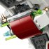 LEGO Star Wars Interceptor Jedi al lui Ahsoka 75401, Nava de Jucarie cu Minifigurine Anakin si Ahsoka - 6