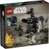 LEGO Star Wars Pachet de lupta Soldati ai mortii si soldati ai noptii 75412, Set de Constructie si Actiune - 3