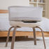 Patut pentru copii Graco Eluma Nest, co-sleeper, leganare automata si detectare inteligenta a plansului, Luna - 5