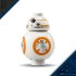 LEGO Star Wars Droid Astromech BB-8, Set de Constructie si Colectie Interactiv pentru Copii - 4