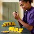LEGO Star Wars Logoul din Caramizi 75407, Set de Constructie 3D Premium pentru Fanii Adulti - 8