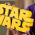 LEGO Star Wars Τούβλο Λογότυπο 75407, Premium Σετ Κατασκευών 3D για Ενήλικες Φίλους - 5