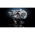 LEGO Star Wars Millennium Falcon 75375, Nava de Colectie la Scara Medie pentru Adulti - 15