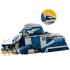 LEGO Star Wars Αυτονομιστικό MTT Όχημα 75435, Σετ Κατασκευών και Μάχης για Παιδιά - 5