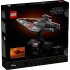 LEGO Star Wars Πλοίο Επιθέσεων κλάσης Acclamator 75404, Συλλεκτικό Μοντέλο Μεσαίας Κλίμακας - 3