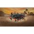 LEGO Star Wars Falcon Intunecat 75389, Nava de Colectie cu Darth Jar Jar si Jedi Vader - 9