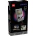 LEGO Nintendo Game Boy 72046, Κονσόλα συλλέκτη τούβλων κλίμακας 1:1, για ενήλικες - 3