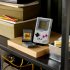 LEGO Nintendo Game Boy 72046, Κονσόλα συλλέκτη τούβλων κλίμακας 1:1, για ενήλικες - 4