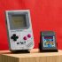 LEGO Nintendo Game Boy 72046, Consola de Colectie din Caramizi la Scara 1:1, pentru Adulti - 6