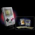 LEGO Nintendo Game Boy 72046, Consola de Colectie din Caramizi la Scara 1:1, pentru Adulti - 7