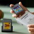 LEGO Nintendo Game Boy 72046, Κονσόλα συλλέκτη τούβλων κλίμακας 1:1, για ενήλικες - 8
