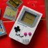 LEGO Nintendo Game Boy 72046, Κονσόλα συλλέκτη τούβλων κλίμακας 1:1, για ενήλικες - 5