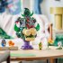 LEGO Super Mario Prince Florian si Castle Bowser 72042, Castel Interactiv de Colectie de 1251 Piese - 7