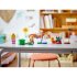 LEGO Super Mario Aventuri cu LEGO Peach Interactiva 71441, Set de Joc si Salvare - 6