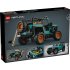 LEGO Technic SUV Jeep Wrangler Rubicon 42227, Set de Constructie cu 723 Piese, pentru Copii, 10+ Ani - 3