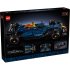 LEGO Technic Car F1 Oracle Red Bull Racing RB20 42206, Κλίμακα Μοντέλου 1:8 - 3
