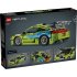 LEGO Technic Mitsubishi Eclipse - Колата Бързи и яростни 42229, Комплект за сглобяване, 827 части - 3
