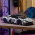 LEGO Technic Lamborghini Revuelto Super Sports Car 42214, STEM комплект с Control+, за деца над 10 години - 7