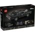 LEGO Technic Dodge Charger R/T Fast and Furious 42231, Σετ Κατασκευών Ενηλίκων με 1516 Κομμάτια - 3