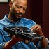 LEGO Technic Dodge Charger R/T Fast and Furious 42231, Set de Constructie Adulti cu 1516 Piese - 6
