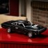 LEGO Technic Dodge Charger R/T Fast and Furious 42231, Set de Constructie Adulti cu 1516 Piese - 5