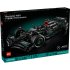 LEGO Technic Mercedes-AMG F1 W14 E Performance 42171, Set de Constructie, Scara 1:8, pentru Adulti - 2