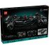 LEGO Technic Mercedes-AMG F1 W14 E Performance 42171, Σετ Κατασκευών, Κλίμακα 1:8, για Ενήλικες - 3