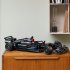 LEGO Technic Mercedes-AMG F1 W14 E Performance 42171, Set de Constructie, Scara 1:8, pentru Adulti - 5