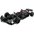 LEGO Technic Mercedes-AMG F1 W14 E Performance 42171, Комплект за сглобяване, Мащаб 1:8, За възрастни - 4
