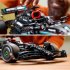 LEGO Technic Mercedes-AMG F1 W14 E Performance 42171, Set de Constructie, Scara 1:8, pentru Adulti - 7