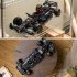 LEGO Technic Mercedes-AMG F1 W14 E Performance 42171, Σετ Κατασκευών, Κλίμακα 1:8, για Ενήλικες - 9