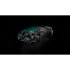 LEGO Technic Mercedes-AMG F1 W14 E Performance 42171, Set de Constructie, Scara 1:8, pentru Adulti - 11