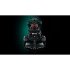 LEGO Technic Mercedes-AMG F1 W14 E Performance 42171, Σετ Κατασκευών, Κλίμακα 1:8, για Ενήλικες - 13