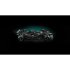 LEGO Technic Mercedes-AMG F1 W14 E Performance 42171, Set de Constructie, Scara 1:8, pentru Adulti - 14