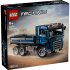 LEGO Technic Camion cu Bena Basculanta 42203, Set de Constructie si Utilaj de Santier, pentru Copii, 9+ Ani - 2