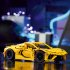 LEGO Technic Chevrolet Corvette Stingray 42205, Set de Constructie, Masina Sport, pentru Copii, 9+ Ani - 7