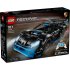 LEGO Technic Porsche GT4 e-Performance Race Car 42176, Дистанционно управляван състезателен модел, за деца - 2