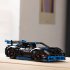 LEGO Technic Porsche GT4 e-Performance Race Car 42176, Τηλεκατευθυνόμενο αγωνιστικό μοντέλο, για παιδιά - 5