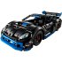 LEGO Technic Masina de curse Porsche GT4 e-Performance 42176, Model de curse telecomandat, pentru copii - 4