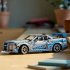 LEGO Technic Nissan Skyline GT-R R34 Бързи и яростни коли 42210, Комплект за възрастни - 5