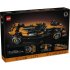 LEGO Technic Masina F1 McLaren MCL39 42228, Set de Constructie, Scara 1:8, pentru Adulti, cu 1675 Piese - 3