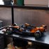 LEGO Technic Masina F1 McLaren MCL39 42228, Set de Constructie, Scara 1:8, pentru Adulti, cu 1675 Piese - 8