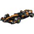 LEGO Technic Masina F1 McLaren MCL39 42228, Set de Constructie, Scara 1:8, pentru Adulti, cu 1675 Piese - 4
