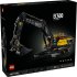 LEGO Technic Volvo EC500 Υβριδικός Εκσκαφέας 42215, Σετ Μηχανοκίνητης Κατασκευής, για Ενήλικες - 2