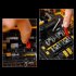 LEGO Technic Excavator Volvo EC500 Hybrid 42215, Set de Constructie Motorizat, pentru Adulti - 7