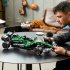 LEGO Technic F1 Αυτοκίνητο Aston Martin Aramco AMR25 42240, Σετ Κατασκευών Κλίμακας 1:8, για Ενήλικες, 1.547 Τεμάχια - 8