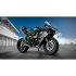LEGO Technic Kawasaki Ninja H2R Μοτοσικλέτα 42170, Μοντέλο Κλίμακας 1:8, με Κινητήρα και Κιβώτιο Ταχυτήτων - 11
