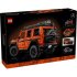LEGO Technic Mercedes-Benz G 500 PROFESSIONAL Line 42177, de Colectie, pentru Adulti - 2